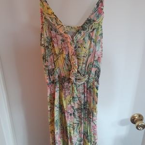 🌞 BUNDLE 3 FOR $15 🌞